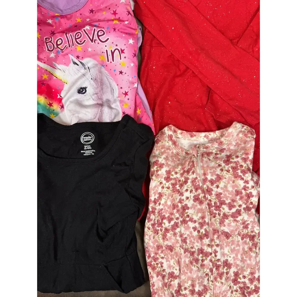 adidas girls size